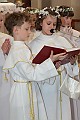 JPG_0131