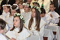 JPG_0135