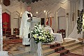 JPG_0137