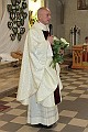 JPG_0138