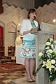 JPG_0139