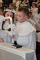 JPG_0140