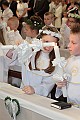 JPG_0141