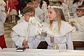JPG_0142