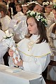 JPG_0143
