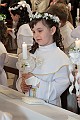 JPG_0144