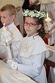 JPG_0145
