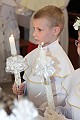 JPG_0146