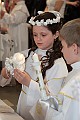 JPG_0147