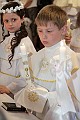 JPG_0148