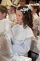 JPG_0149