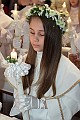 JPG_0150