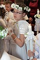 JPG_0151
