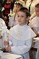 JPG_0152