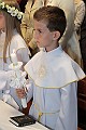 JPG_0153