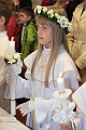 JPG_0154