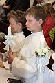 JPG_0155