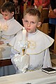 JPG_0157