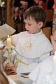 JPG_0158