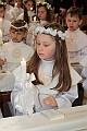 JPG_0159