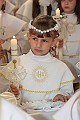 JPG_0160