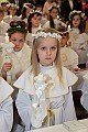 JPG_0161