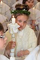 JPG_0162