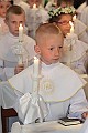 JPG_0163