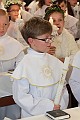 JPG_0164
