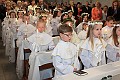 JPG_0165