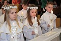 JPG_0167