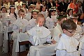 JPG_0168