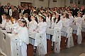 JPG_0169