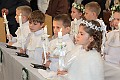 JPG_0170