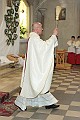 JPG_0171