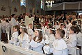 JPG_0173