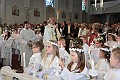 JPG_0174