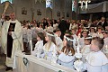 JPG_0176