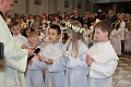 JPG_0177