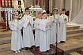 JPG_0178