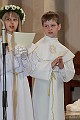 JPG_0180