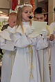 JPG_0181