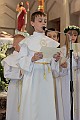 JPG_0183