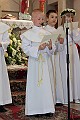 JPG_0185