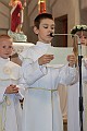 JPG_0187