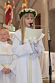 JPG_0191