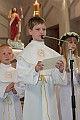 JPG_0194