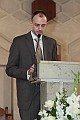 JPG_0195