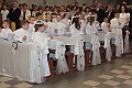 JPG_0196