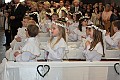 JPG_0197